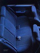 Bild von Prospekt Chevrolet Cavalier (1993) - Seite 12