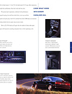 Bild von Prospekt Chevrolet Cavalier (1993) - Seite 19