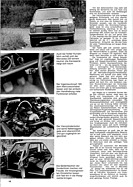 Reise-Riese - Mercedes Benz 220 im historischen Test - Auto Revue 12/1971 - Seite 18 Reise-Riese - Mercedes Benz 220 im historischen Test - Auto Revue 12/1971 - Seite 18