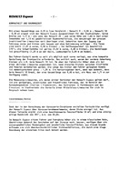 Renault Espace - Presse-Beschreibung (1984) - Seite 2 Renault Espace - Presse-Beschreibung (1984) - Seite 2