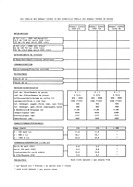 Renault Espace - Presse-Beschreibung (1984) - Seite 4 Renault Espace - Presse-Beschreibung (1984) - Seite 4