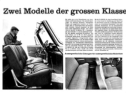 Renault Floride S Caravelle - Verkaufsprospekt (1962) - Seite 2 Renault Floride S Caravelle - Verkaufsprospekt (1962) - Seite 2