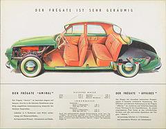 Renault Frégate - Verkaufsprospekt (1955) - Seite 3 Renault Frégate - Verkaufsprospekt (1955) - Seite 3