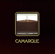 Rolls-Royce Camargue - Verkaufsprospekt (1978, engl., franz., deutsch) Rolls-Royce Camargue - Verkaufsprospekt (1978, engl., franz., deutsch)