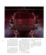 Rover 216 GSi – Verkaufsprospekt (1990) – Seite 7 (1990)