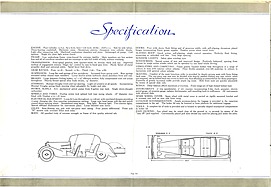 SS / Jaguar Verkaufsprospekt (1936, engl.) - Seite 6 (1936)