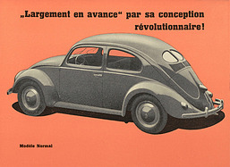 Seite 5 (1949)