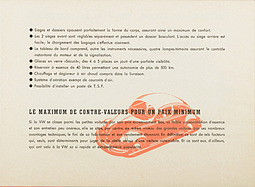 Seite 9 (1949)