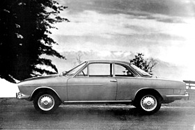 Siata Auto 1600 TS - Verkaufsprospekt (1966, engl., ital., deutsch) Siata Auto 1600 TS - Verkaufsprospekt (1966, engl., ital., deutsch)