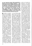 Simca 1100 vs. Fiat 128 vs. NSU 1200 C - hobby 19/1969 - Seite 36 Simca 1100 vs. Fiat 128 vs. NSU 1200 C - hobby 19/1969 - Seite 36