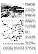 Simca 1100 vs. Fiat 128 vs. NSU 1200 C - hobby 19/1969 - Seite 37 Simca 1100 vs. Fiat 128 vs. NSU 1200 C - hobby 19/1969 - Seite 37