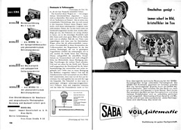 Staatsauto in Volksausgabe - Hobby 10/1958 - Seite 156 Staatsauto in Volksausgabe - Hobby 10/1958 - Seite 156