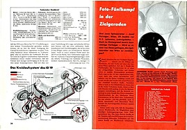 Staatsauto in Volksausgabe - Hobby 10/1958 - Seite 36 Staatsauto in Volksausgabe - Hobby 10/1958 - Seite 36