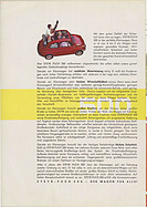 Steyr-Puch 500 - Verkaufsprospekt (1957) - Seite 2 Steyr-Puch 500 - Verkaufsprospekt (1957) - Seite 2