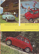 Steyr-Puch 500 - Verkaufsprospekt (1957) - Seite 3 Steyr-Puch 500 - Verkaufsprospekt (1957) - Seite 3