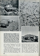Steyr-Puch Haflinger - Mit Allradantrieb zum Gipfelkreuz - hobby 22/1962 - Seite 94 Steyr-Puch Haflinger - Mit Allradantrieb zum Gipfelkreuz - hobby 22/1962 - Seite 94