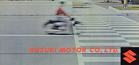 Suzulight 360 TL (und 50 MA, 125 SG, 250 TB, 250 TA) - Verkaufsprospekt (1960, japanisch) Suzulight 360 TL (und 50 MA, 125 SG, 250 TB, 250 TA) - Verkaufsprospekt (1960, japanisch)