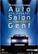 Bild von SwissClassics Revue Nr. 1/1 2004 - Seite 110