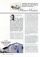 Bild von SwissClassics Revue Nr. 1/1 2004 - Seite 116
