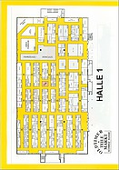 Bild von SwissClassics Revue Nr. 1/1 2004 - Seite 60