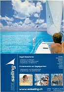 Bild von SwissClassics Revue Nr. 1/1 2004 - Seite 66