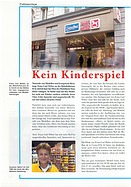 Bild von SwissClassics Revue Nr. 1/1 2004 - Seite 72
