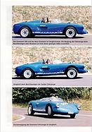 Bild von SwissClassics Revue Nr. 1/1 2004 - Seite 80