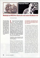 Bild von SwissClassics Revue Nr. 1/1 2004 - Seite 94