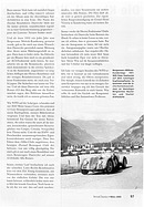 Bild von SwissClassics Revue Nr. 1/1 2004 - Seite 95