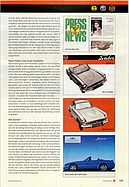 SwissClassics Revue Nr. 10/2 2006 - Seite 119 (2006)