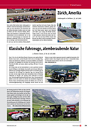 Bild von SwissClassics Revue Nr. 11/3 2006 - Seite 29