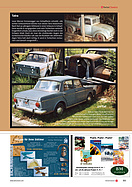 Bild von SwissClassics Revue Nr. 12/4 2006 - Seite 11