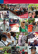 Bild von SwissClassics Revue Nr. 12/4 2006 - Seite 14