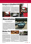 Bild von SwissClassics Revue Nr. 12/4 2006 - Seite 25