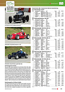 Bild von SwissClassics Revue Nr. 12/4 2006 - Seite 33