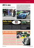 Bild von SwissClassics Revue Nr. 12/4 2006 - Seite 41