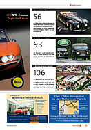 Bild von SwissClassics Revue Nr. 12/4 2006 - Seite 5