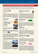 Bild von SwissClassics Revue Nr. 12/4 2006 - Seite 65