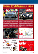 SwissClassics Revue Nr. 12/4 2006 - Seite 69 (2006)