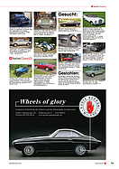 Bild von SwissClassics Revue Nr. 12/4 2006 - Seite 79
