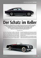 Bild von SwissClassics Revue Nr. 12/4 2006 - Seite 95