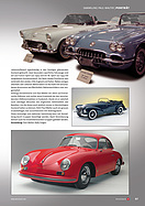 Bild von SwissClassics Revue Nr. 12/4 2006 - Seite 97