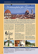 Bild von SwissClassics Revue Nr. 13/1 2007 - Seite 36