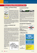 Bild von SwissClassics Revue Nr. 13/1 2007 - Seite 56