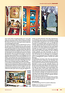 Bild von SwissClassics Revue Nr. 14/2 2007 - Seite 101
