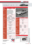 Bild von SwissClassics Revue Nr. 14/2 2007 - Seite 109