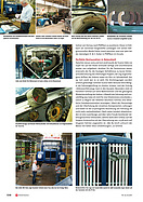 Bild von SwissClassics Revue Nr. 14/2 2007 - Seite 114