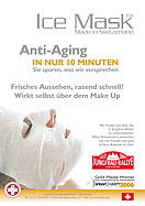 Bild von SwissClassics Revue Nr. 14/2 2007 - Seite 2