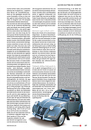 Bild von SwissClassics Revue Nr. 14/2 2007 - Seite 27