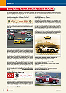 Bild von SwissClassics Revue Nr. 14/2 2007 - Seite 48